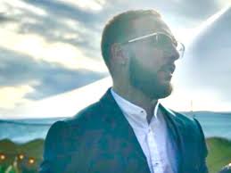 Fundraiser by Jasmine Ortiz : We ❤️Jeremey