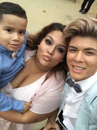 Patricia Elizabeth Pacheco Obituary