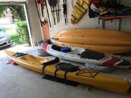 Many of them are designed to offer watertight storage so that you can kayak hatches come in different shapes and sizes and the one you will need will probably depend on the amount of space you have on your boat. Rigging Of The Original Scupper Kayak For Btb Fishing Texaskayakfisherman Com