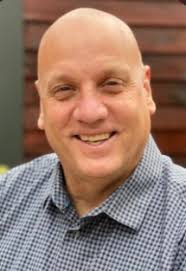 Meet the 5 candidates for Marion County School Superintendent