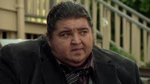 Watch Alcatraz S01:E02