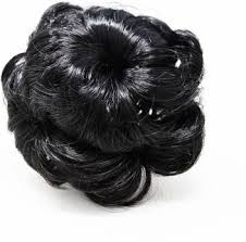 Import quality extensions for black hair supplied by experienced manufacturers at global sources. Adbeni Black Hair Extensions And Wigs Natural Hair Bun For Women Jbun08 Pack Of 1 Bun Price In India Buy Adbeni Black Hair Extensions And Wigs Natural Hair Bun For Women Jbun08 Pack