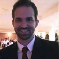 Erick Henrique Cardoso Leite