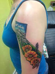 Pin On Half Moon Bay 365