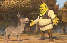 Shrek faz um pacto com rumpelstiltskin para. Critica Shrek Para Sempre Willprofile