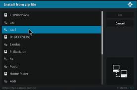 How to live stream the cup series. How To Install And Watch Nascar Live On Kodi 2 Addons
