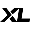 Lec 2021 Spring Leaguepedia League Of Legends Esports Wiki Contribute to kdemoya/leaguepedia development by creating an account on github. lec 2021 spring leaguepedia league