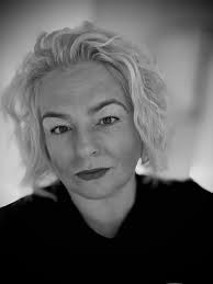 Kay Nixon Singer/Songwriter