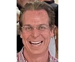 Mark Sertich Obituary (2024)