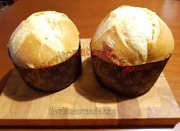 Questa ricetta è per realizzare una torta. Torta Al Formaggio Umbra Con Lievito Madre O Lievito Naturale O Pasta Madre