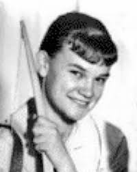 Shelia James Kuehl's Awesome Comeback