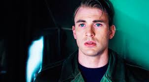 Steve bruce shares what he's noticed about tottenham recently. You Can T Leave Steve X Reader Avengers