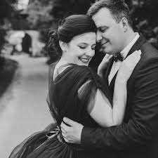 Standesamtliche Hochzeit In Ingolstadt In 2020 Hochzeit Fotografieren Standesamtliche Hochzeit Hochzeitsfotograf