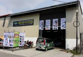 38 likes · 80 talking about this · 3,465 were here. Work Zone Auto Trading Carkaki My