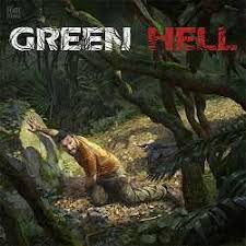 Report problems with download to support@gamepressure.com. Pine Pc Game Free Download Freegamesdl