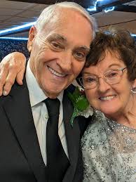 Formerly Nancy Manley married Scott Long another '73 classmate