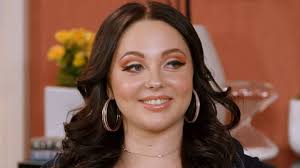 Chelsea anne houska has won our hearts with successful shows like teen mom 2 and 16 and pregnant. Teen Mom 2 S Jade Cline Looking Unrecognizable After Cosmetic Surgery Photos