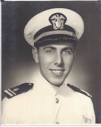 Louis Micaletti Obituary (2015)