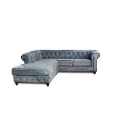 Design your dream living room by configuring a different take? Pin On Living Room