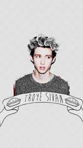 Nk7c9tzv Png 423 750 Tumblr Pinterest Troye Sivan Troye Sivan Joey Graceffa Tyler Oakley