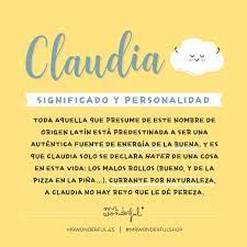 Mr Wonderful Como Se Os Queda El Cuerpo Si Os Decimos Que Claudia Siempre Celebra Su Dia Siendo Festivo Ni Tan Mal Oigan Si Tienes Cerca A Una Amiga Compi De