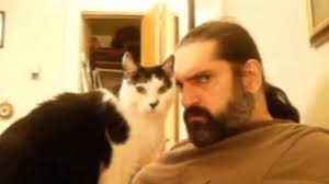 Just the thought of you, makes me smile!! ❤️