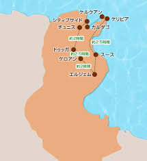 センズリ鑑賞 上原亜衣 肉便器 輪姦 手コキ 泥酔 パンチラ 痙攣 美熟女 潮吹き 性奴隷 深田えいみ おっぱい 母 無許可中出し 素人ナンパ イキまくり 隠し. ãƒãƒ¥ãƒ‹ã‚¸ã‚¢æ—…è¡ŒãŠã™ã™ã‚ãƒ—ãƒ©ãƒ³ æµ·å¤–æ—…è¡Œã®stw