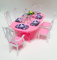 my fancy life dollhouse furniture