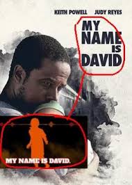 Je m'appelle David, papa je veux de la glace. : r/namesoundalikes