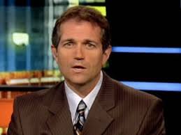 ESPN Unjustly Suspends Journalist and the Sports Twittersphere Explodes in  Anger