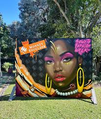 Mars (@mars.graffiti) • Instagram photos and videos