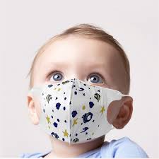 Newborn Disposable Mask Face Mask Mouth Mask Best Luxclout Com Face Mask Mask Mouth Mask