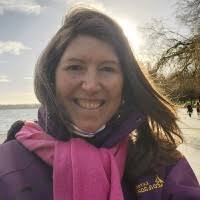 70+ "Deborah Deborah" profiles