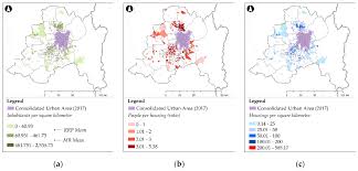 Ministro @felipeward y subsecretario @guillerolandov lideran equipo que #unelaciudad con integración y. Land Free Full Text Promoted Urbanization Of The Countryside The Case Of Santiago S Periphery Chile 1980 2017 Html