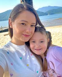 Os bons momentos não são só registrados na memória.