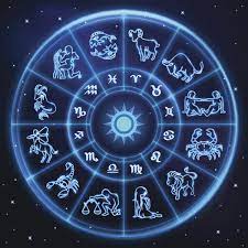 Today you will have the opportunity to express yourself, to be recognizable in the field in which. Horoscope Today March 20 2020 Check Out Your Daily Astrology Prediction For Zodiac Sign Libra Cancer Leo Pinkvilla