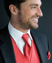 General 3 — Sam Meyers Formal Wear