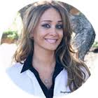 Dr. Iban Moreno, DDS