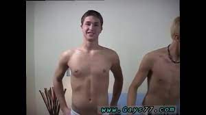 Nude teenage boys masturbating gay I had to get David to catch up -  XVIDEOS.COM