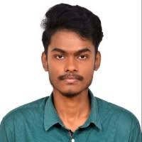 50+ "Bruce Gomez" profiles