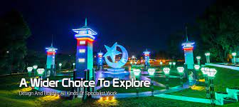 Most common sdn bhd abbreviation full form updated in may 2021. Architectural Structure Fountain System Monument Carving Art Sculpture President Sign Sdn Bhd
