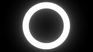 Awesome light wallpaper for desktop, table, and mobile. Free Ring Light Effect Background Png Download Listcub Lights Background Best Background Images Light