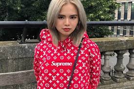 Price and other details may vary based on size and color. Supreme X Louis Vuitton Collection Price List Hypebae