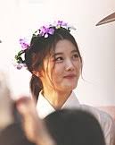 Smart, bright, and mischievous, he is disliked by his servants for being unpredictable. Love In The Moonlight Wikipedia