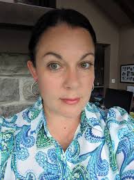 Hi there! My name is Angela (I use my husband's account...hehe) and I am  located in the Littleton area. I am looking for a like-minded female friend  to connect with! If there