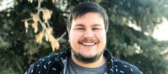 A calling that led back home