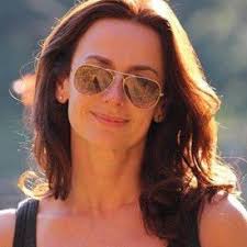 Muriel Solomon's Instagram, Twitter & Facebook