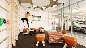 We did not find results for: Home Gym Office Novocom Top