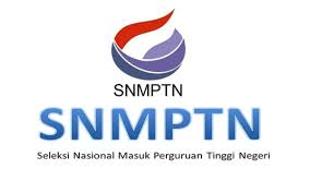 Nilai rapot minimum yang diterima di ptn ipb jalur snmptn undangan 2012. 3 Faktor Penting Dalam Penilaian Snmptn 2021 2022 Mamikos Info