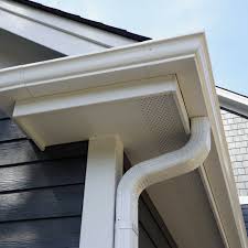 The design of a drainage system must the purpose of a storm drain is to collect storm water runoff from the roadway and convey it to an outfall. Why Is Your Home S Rain Water Drainage System Important Pro Home 1 Blog